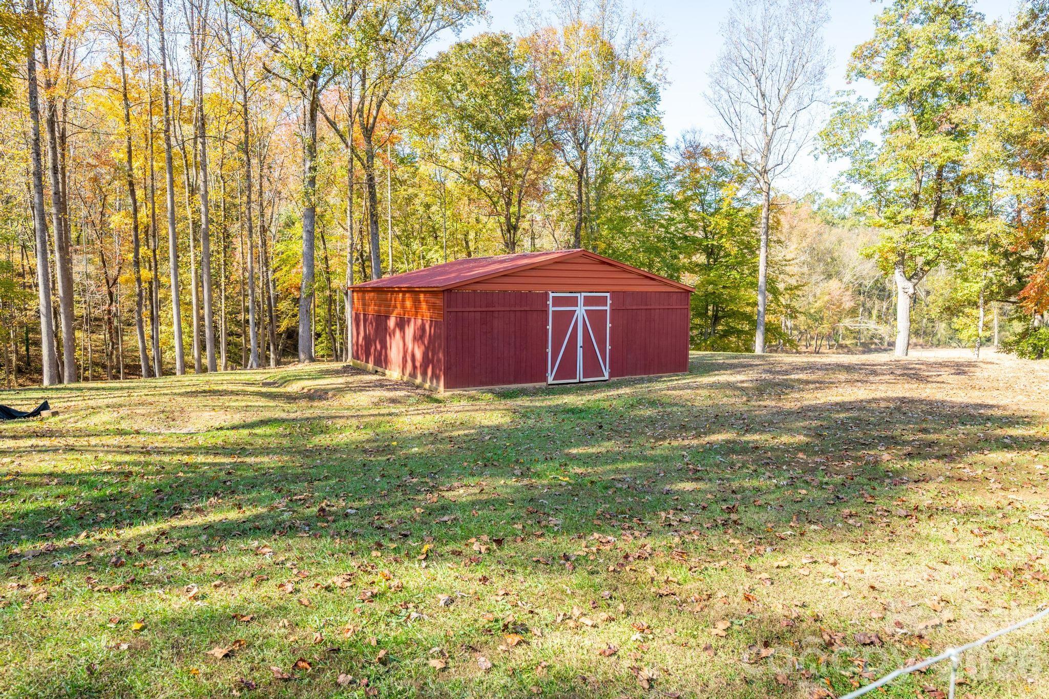 1579 Jennings Road Statesville NC 28625