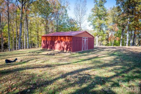 1579 Jennings Road Statesville NC 28625