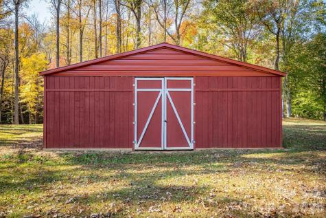 1579 Jennings Road Statesville NC 28625