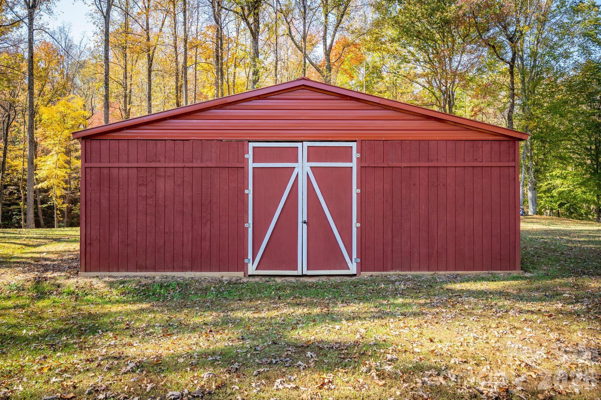 1579 Jennings Road Statesville NC 28625