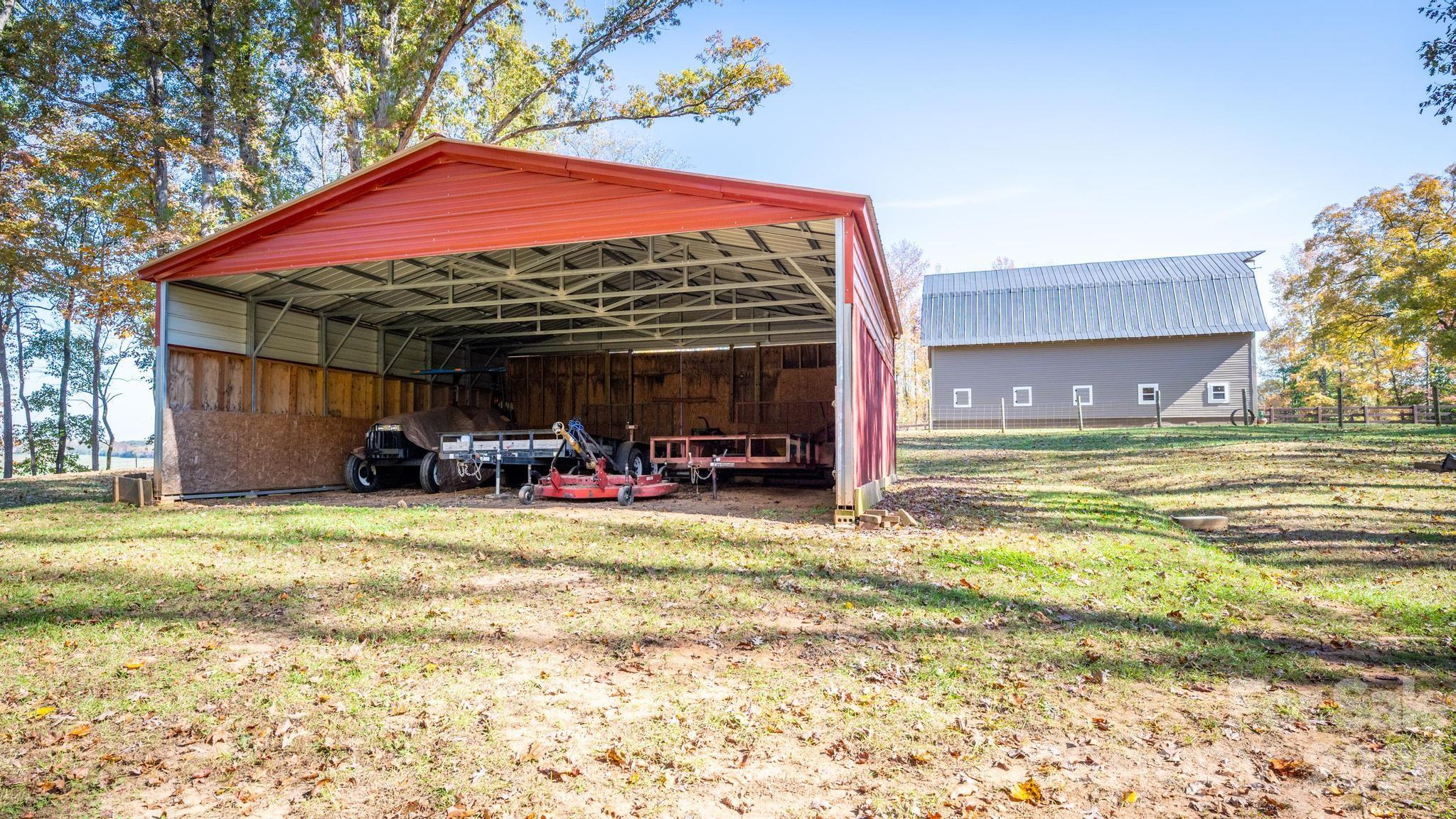 1579 Jennings Road Statesville NC 28625