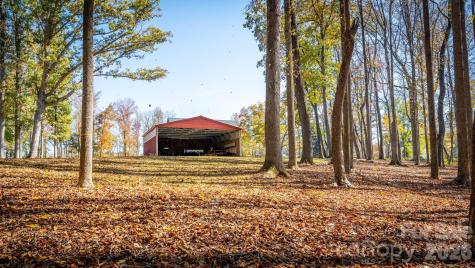 1579 Jennings Road Statesville NC 28625