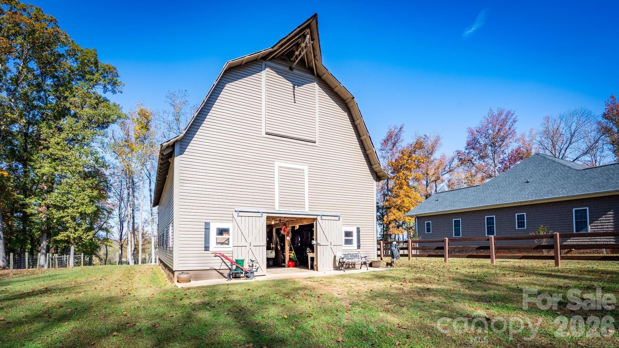 1579 Jennings Road Statesville NC 28625