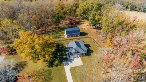 1579 Jennings Road Statesville NC 28625