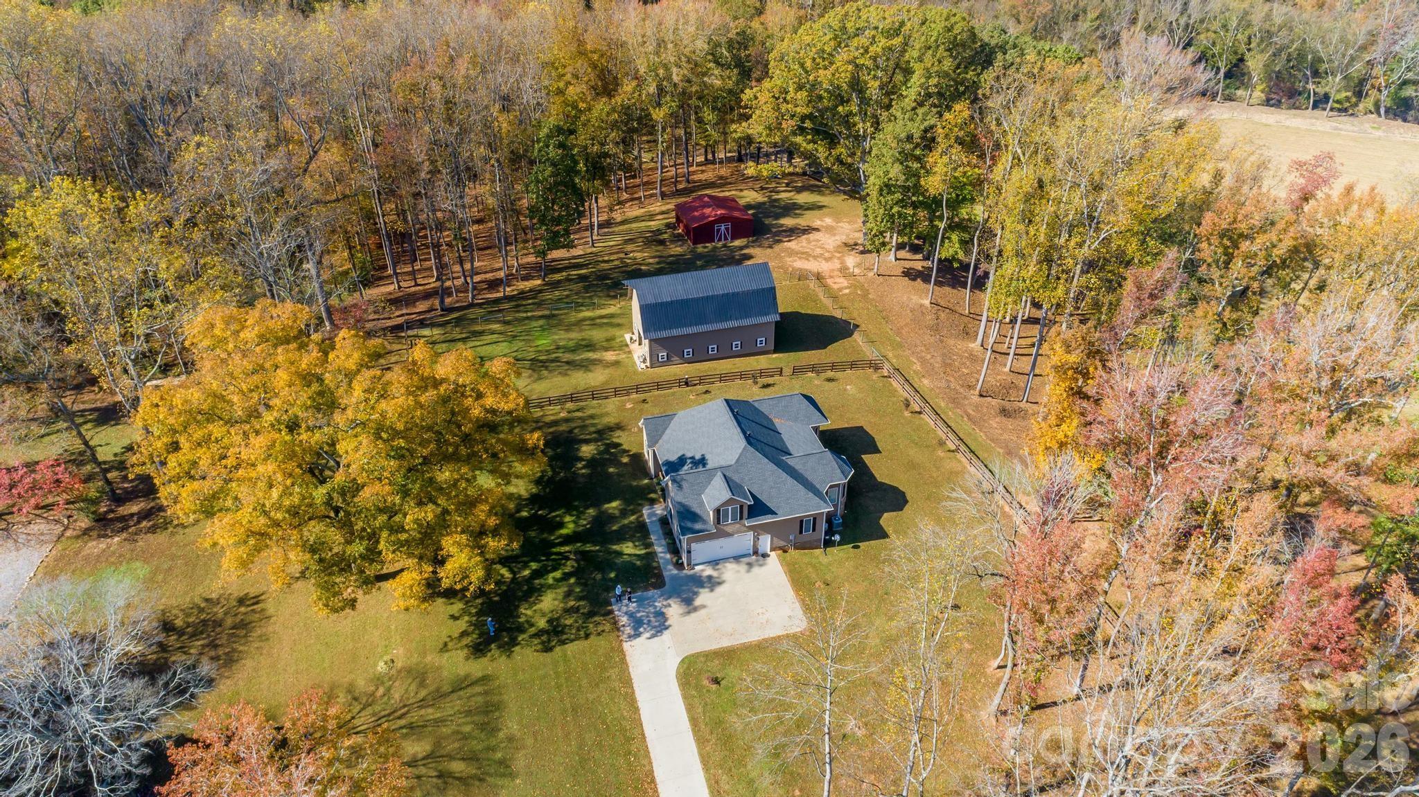 1579 Jennings Road Statesville NC 28625