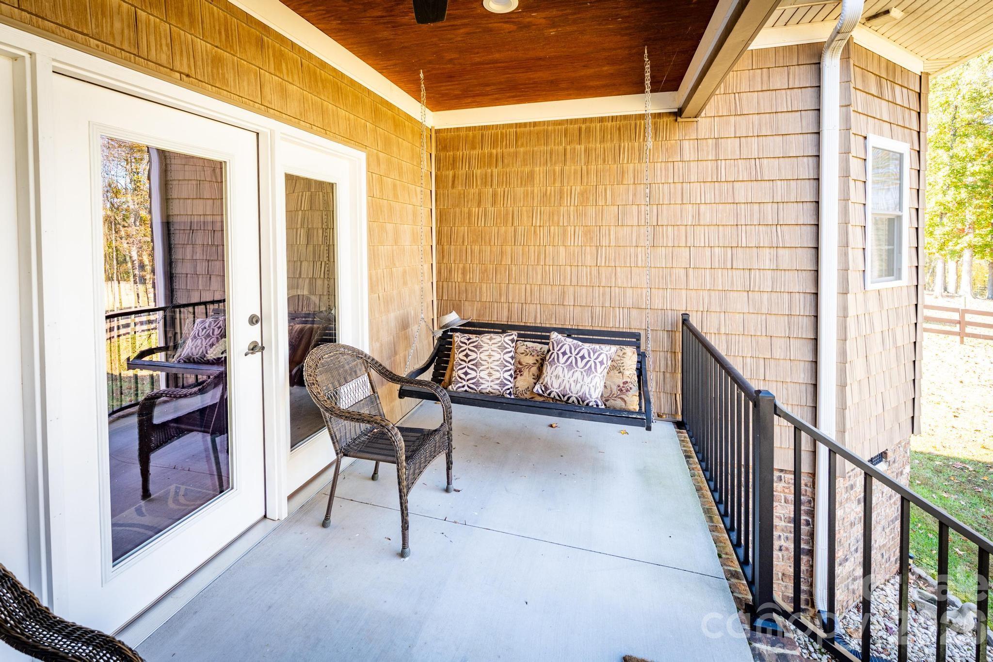 1579 Jennings Road Statesville NC 28625