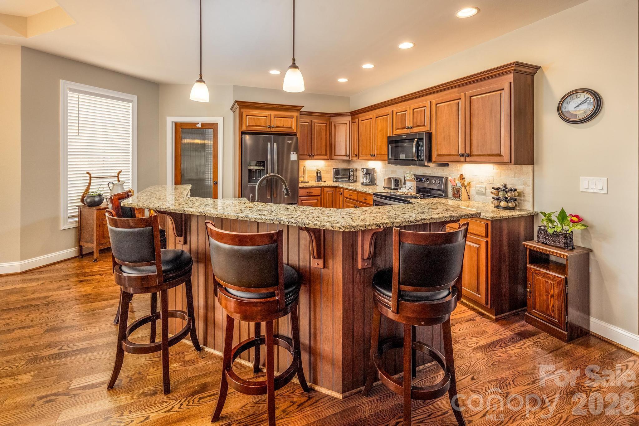 1579 Jennings Road Statesville NC 28625