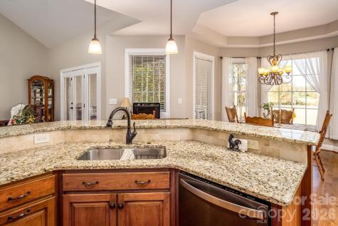 1579 Jennings Road Statesville NC 28625