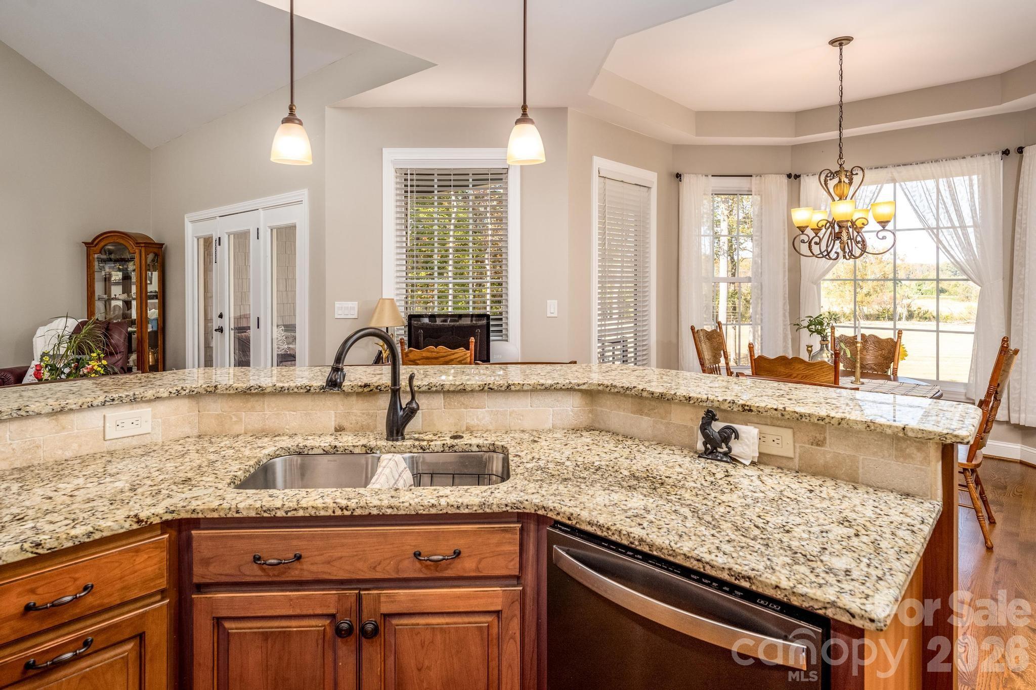 1579 Jennings Road Statesville NC 28625