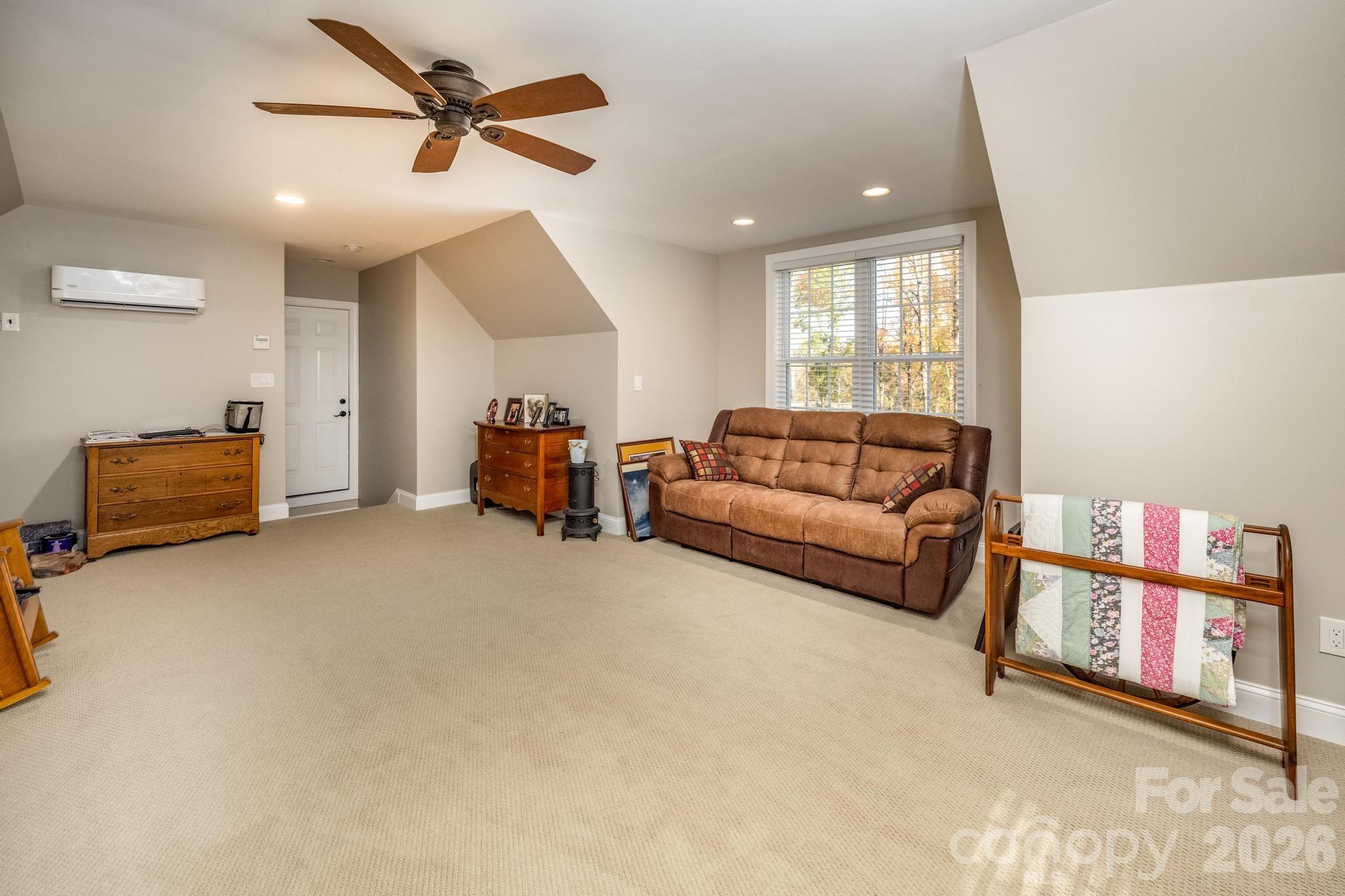 1579 Jennings Road Statesville NC 28625