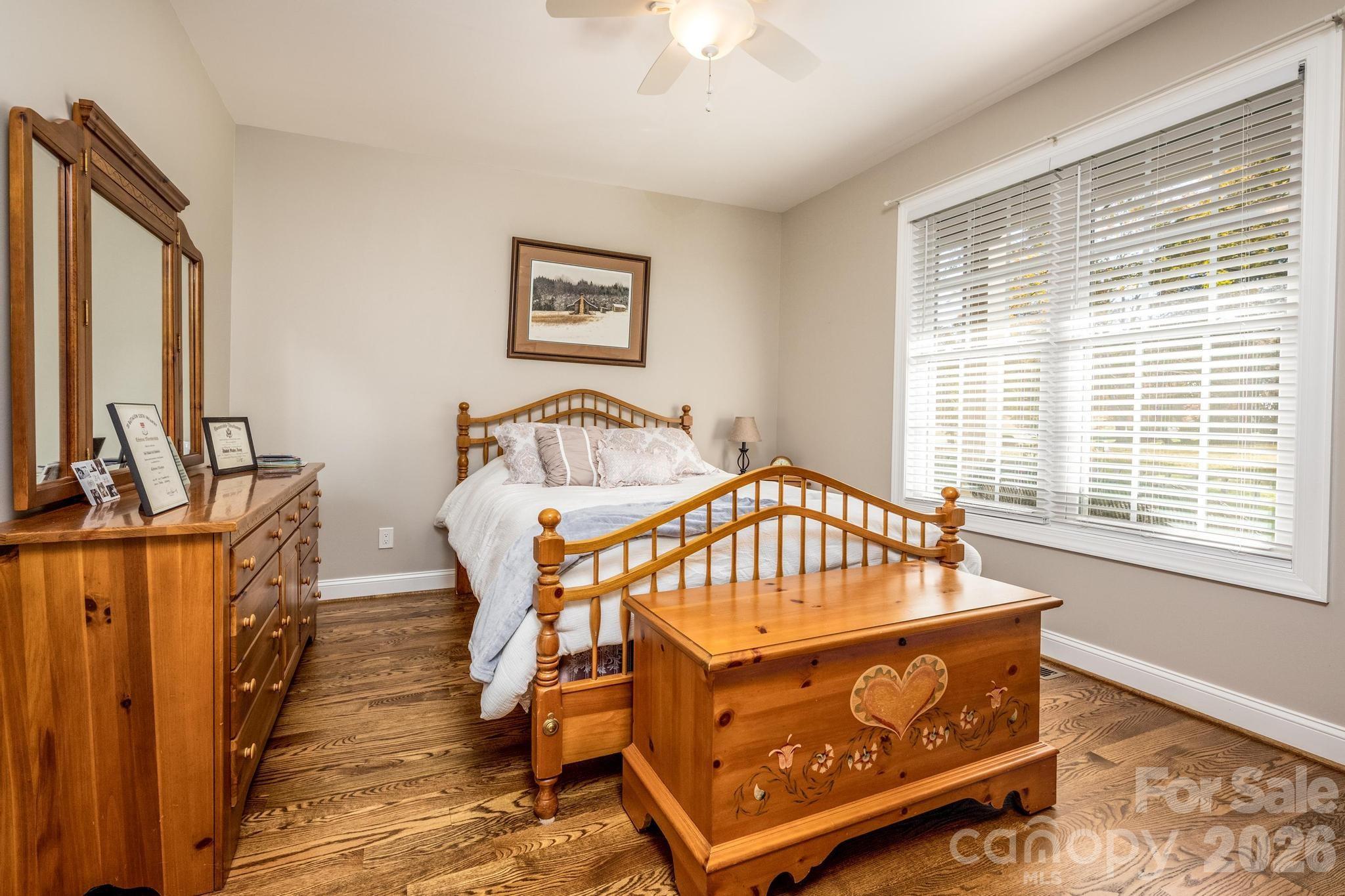 1579 Jennings Road Statesville NC 28625