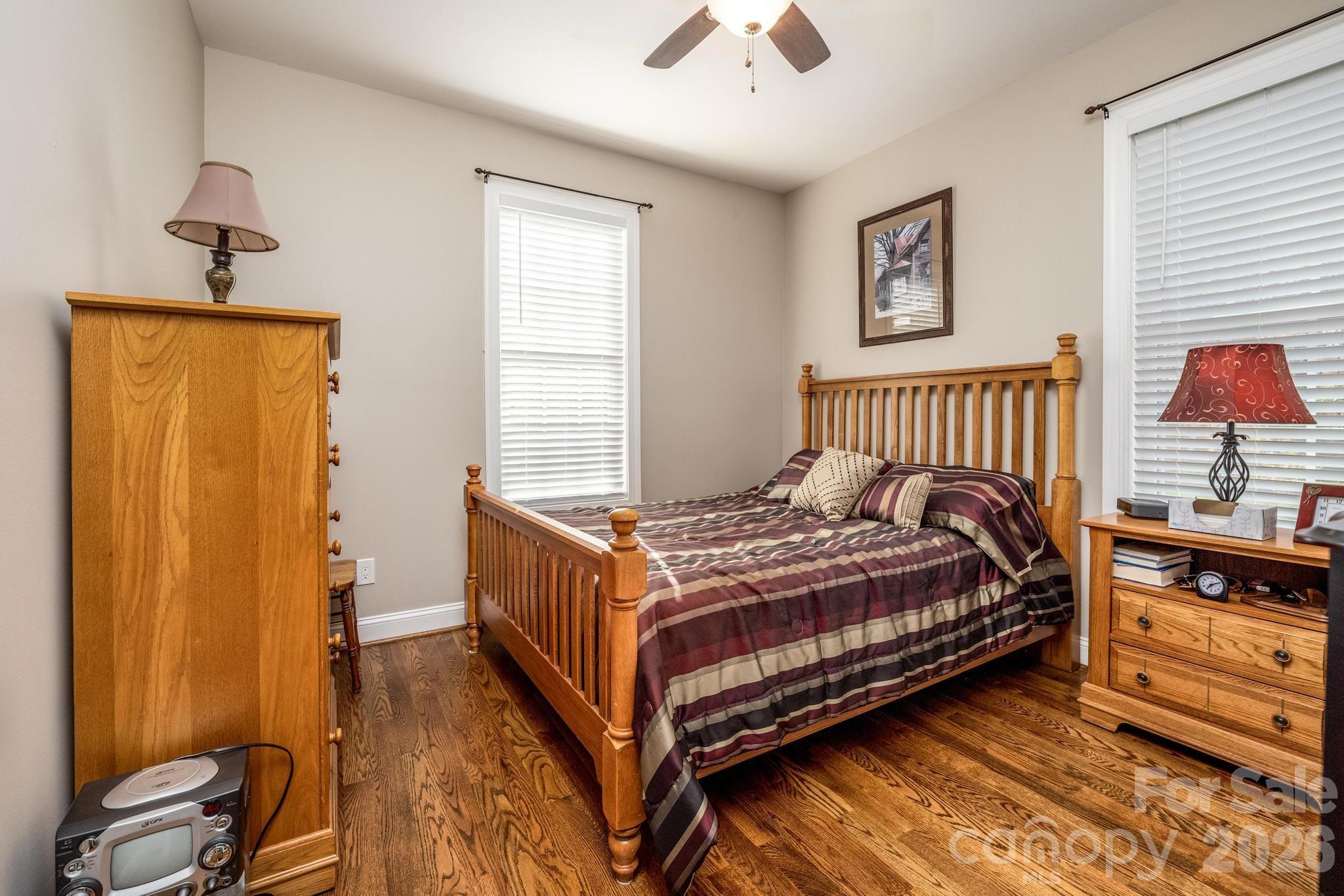 1579 Jennings Road Statesville NC 28625