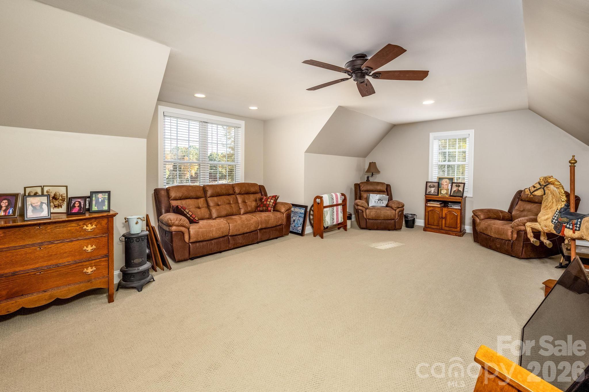 1579 Jennings Road Statesville NC 28625