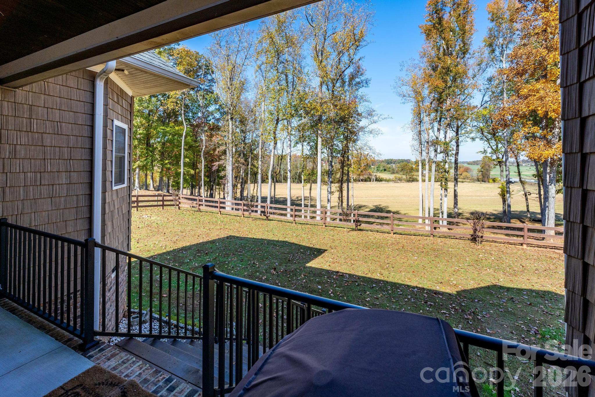1579 Jennings Road Statesville NC 28625