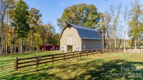 1579 Jennings Road Statesville NC 28625