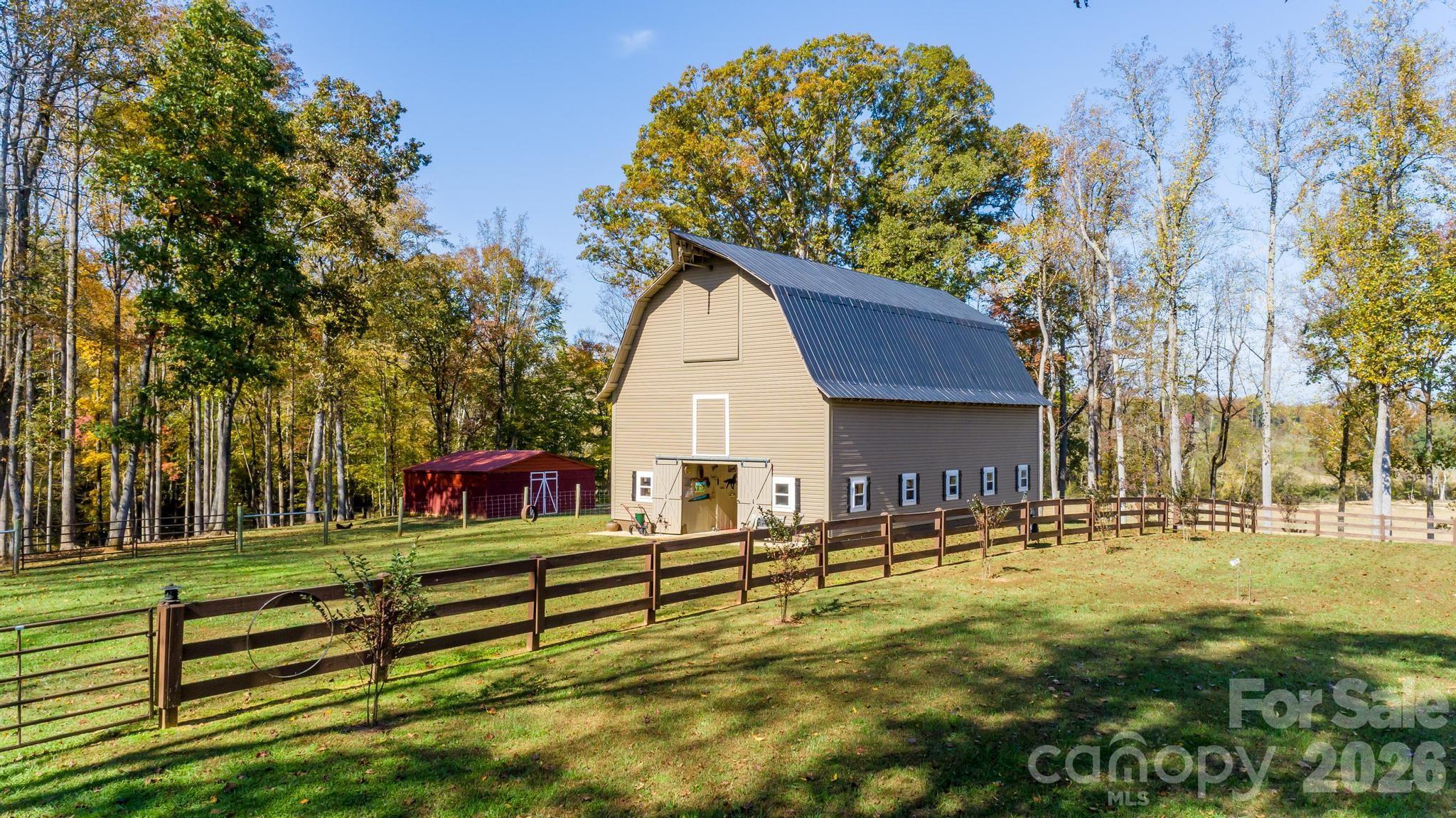 1579 Jennings Road Statesville NC 28625