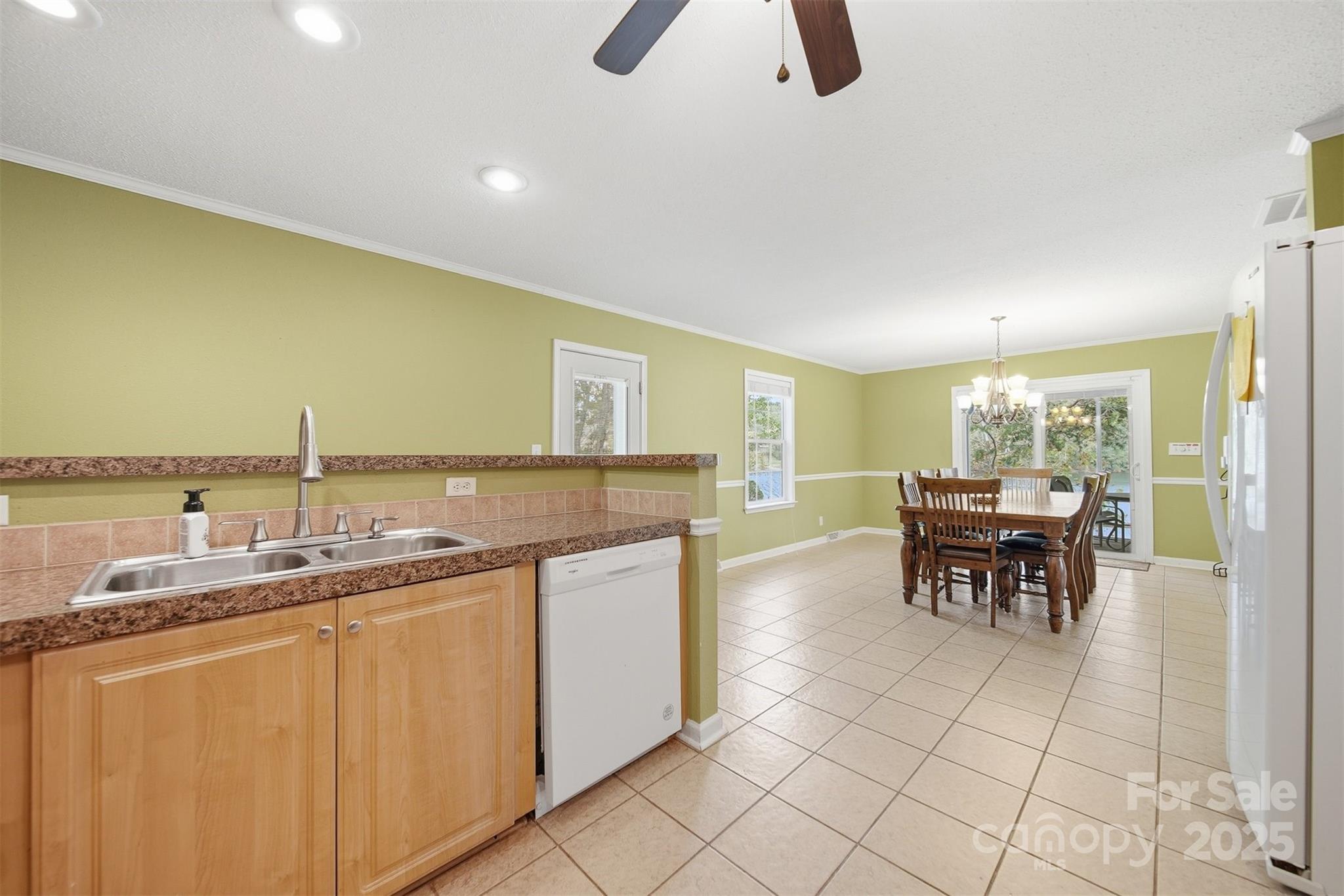 4247 Laurel Hill Road Claremont NC 28610