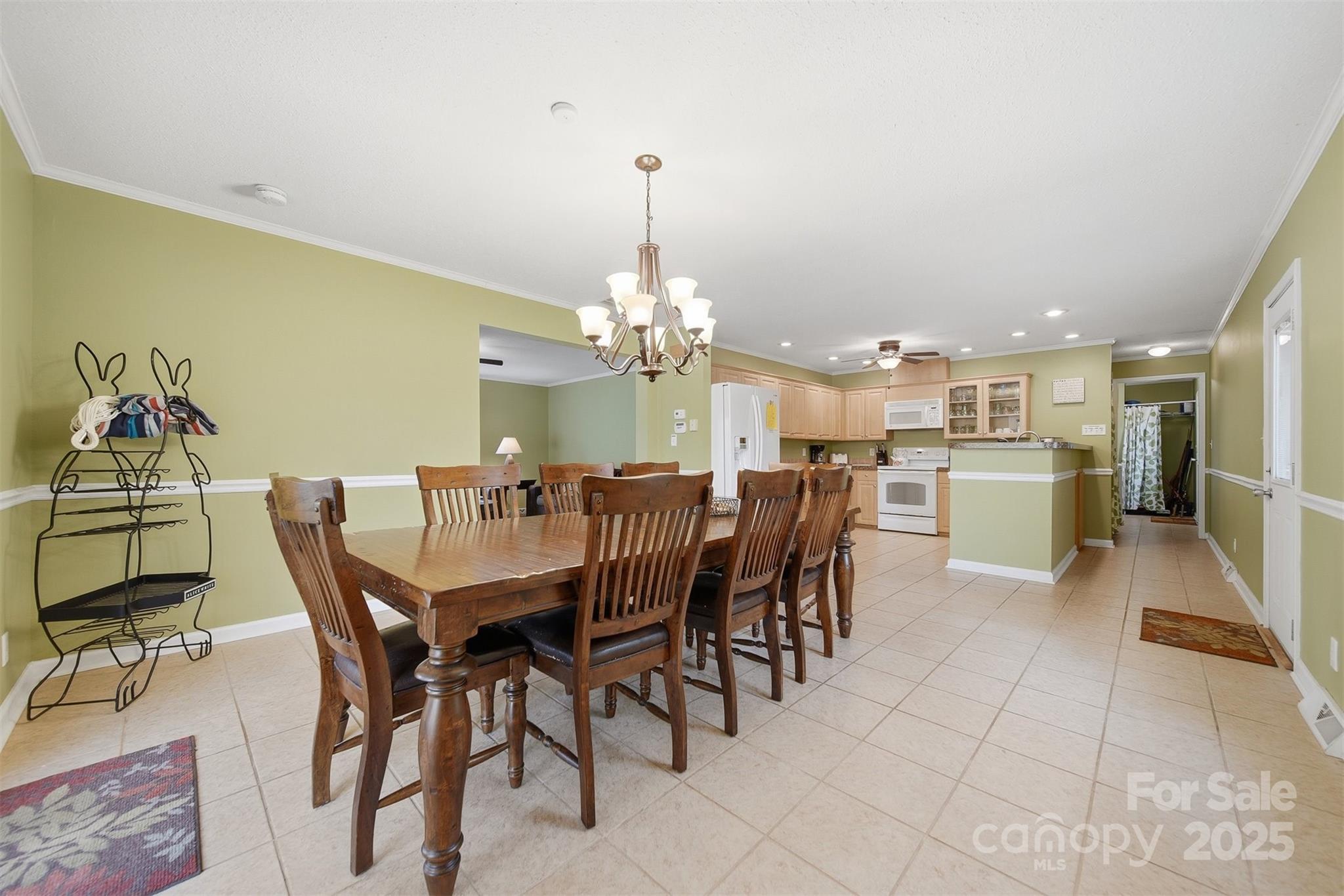 4247 Laurel Hill Road Claremont NC 28610