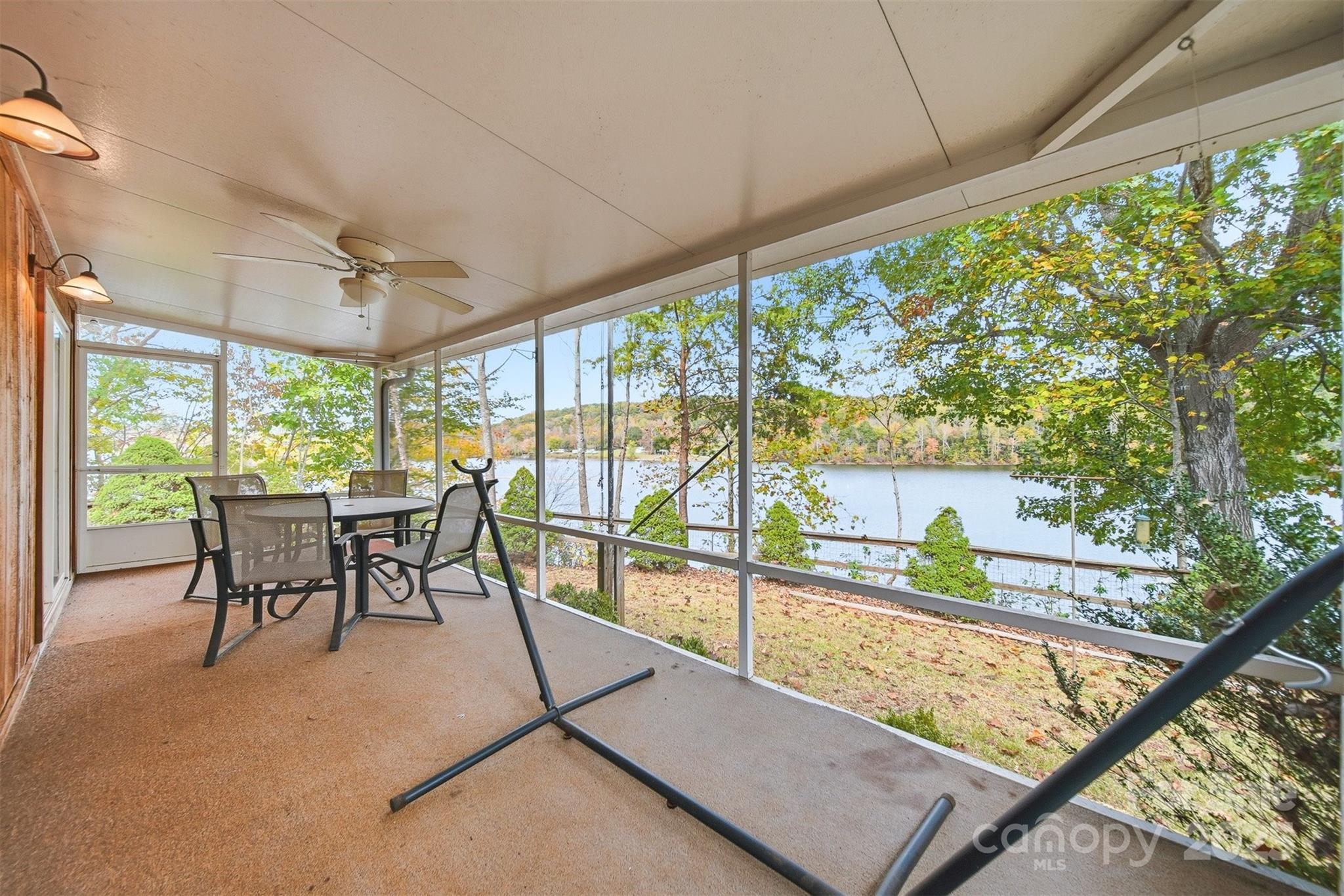 4247 Laurel Hill Road Claremont NC 28610