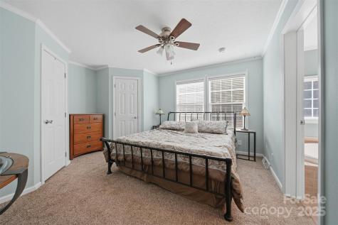 4247 Laurel Hill Road Claremont NC 28610