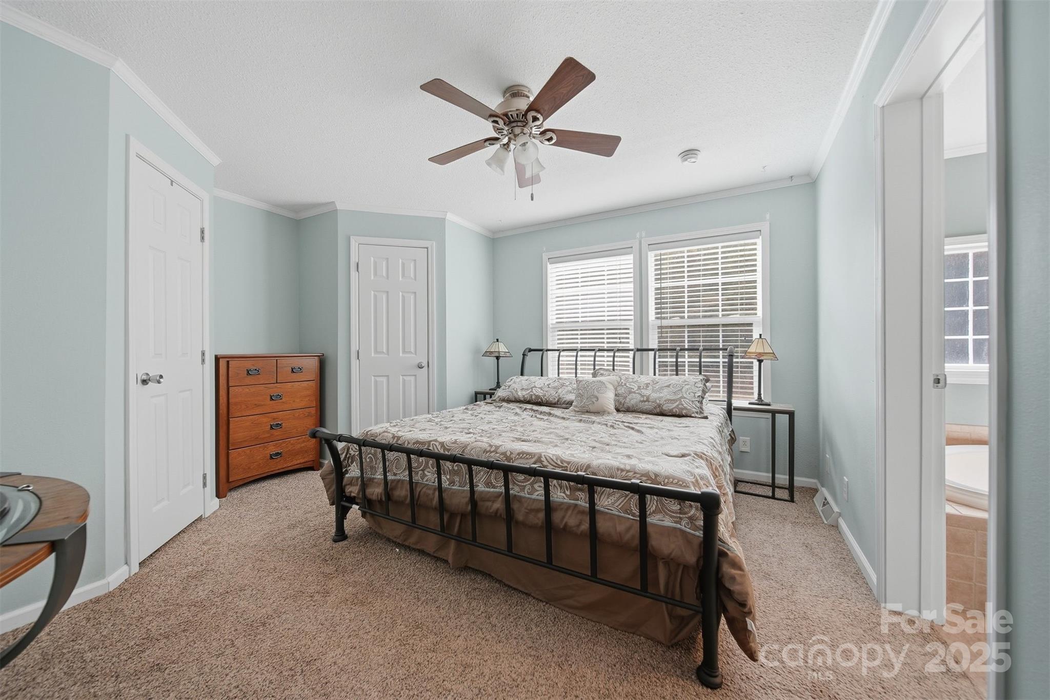 4247 Laurel Hill Road Claremont NC 28610