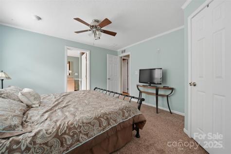 4247 Laurel Hill Road Claremont NC 28610