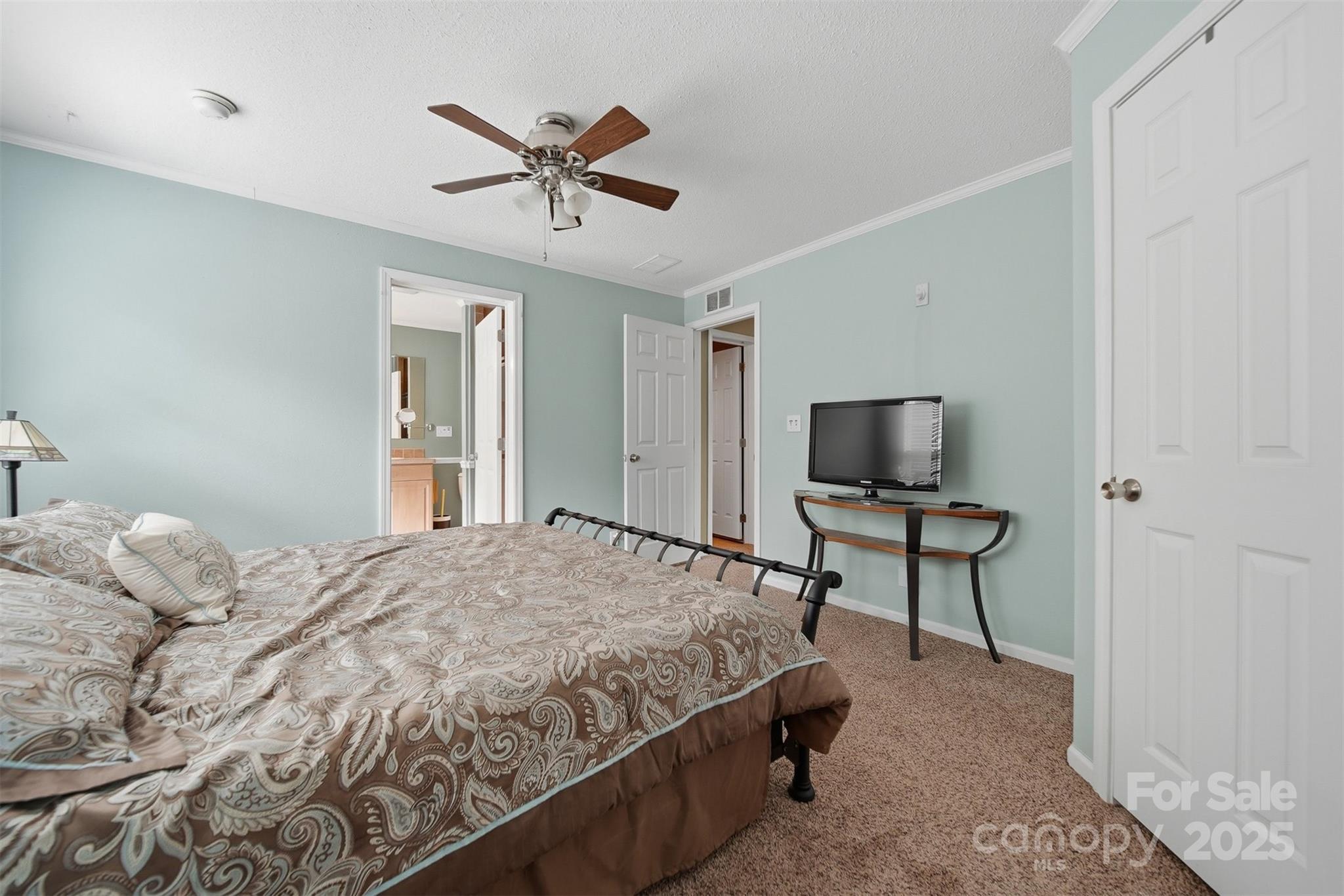 4247 Laurel Hill Road Claremont NC 28610