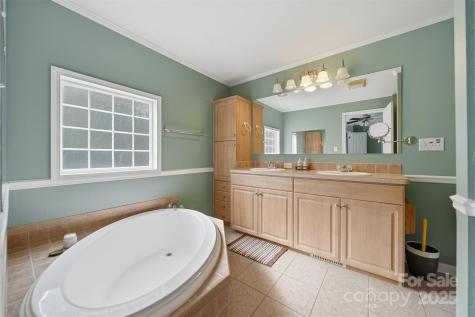 4247 Laurel Hill Road Claremont NC 28610