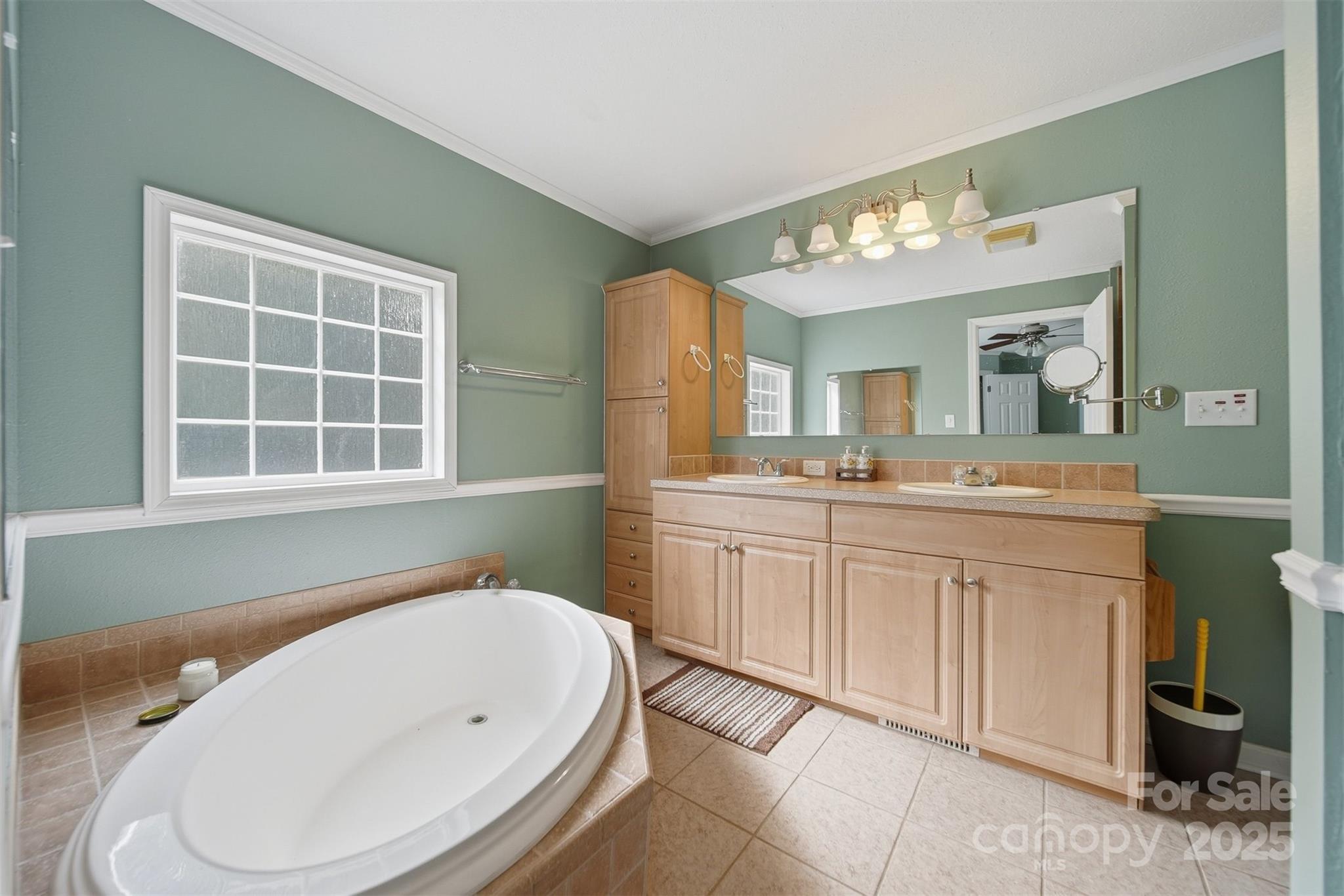 4247 Laurel Hill Road Claremont NC 28610