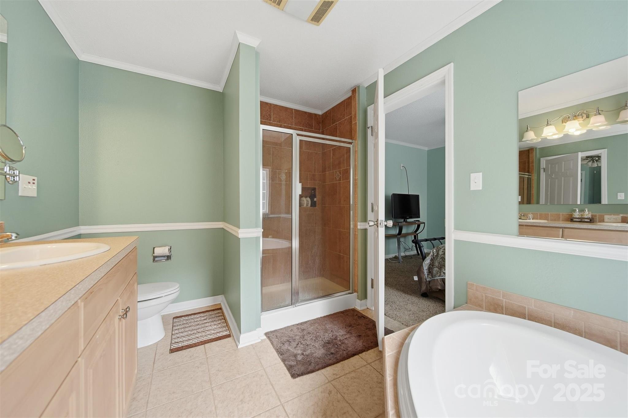 4247 Laurel Hill Road Claremont NC 28610