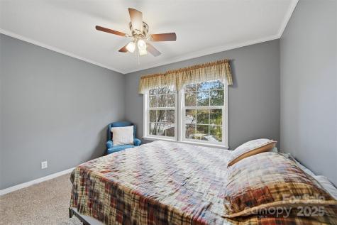 4247 Laurel Hill Road Claremont NC 28610