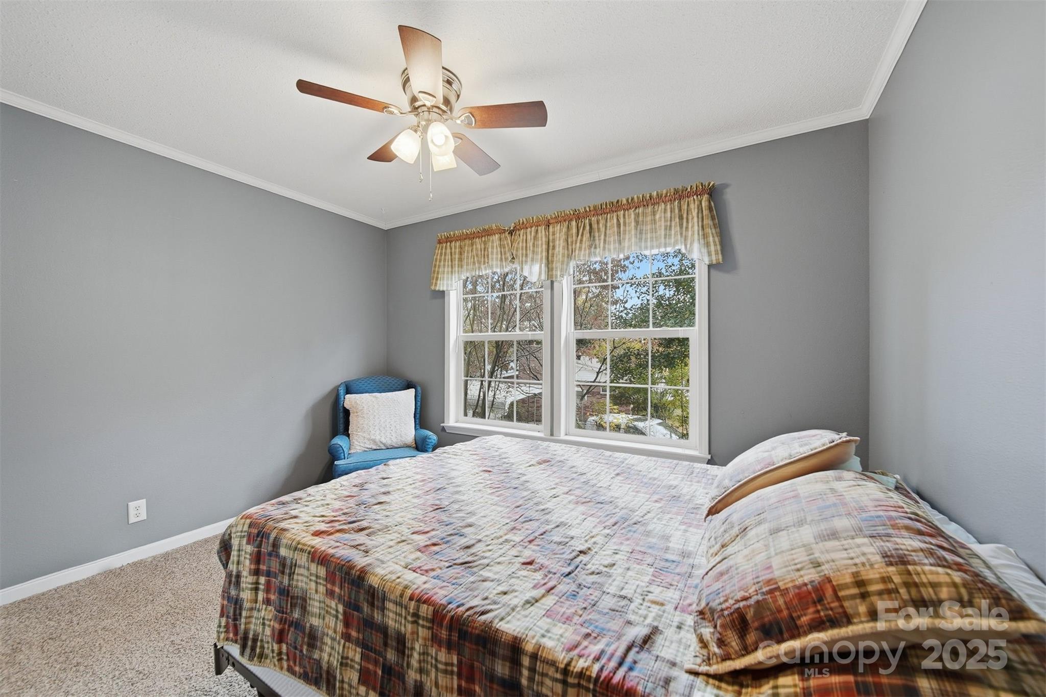 4247 Laurel Hill Road Claremont NC 28610
