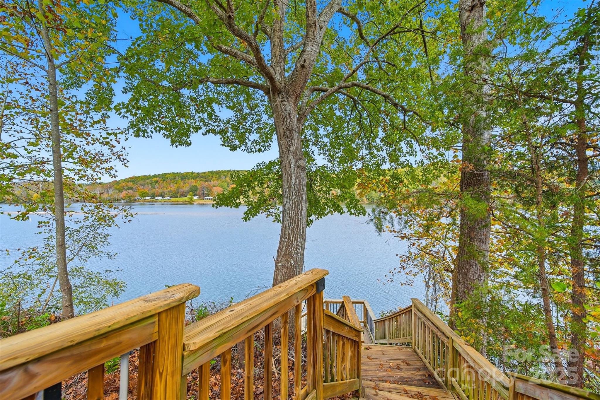 4247 Laurel Hill Road Claremont NC 28610