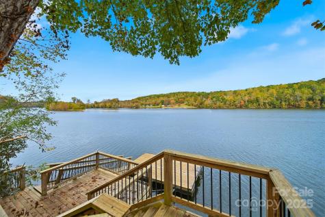 4247 Laurel Hill Road Claremont NC 28610