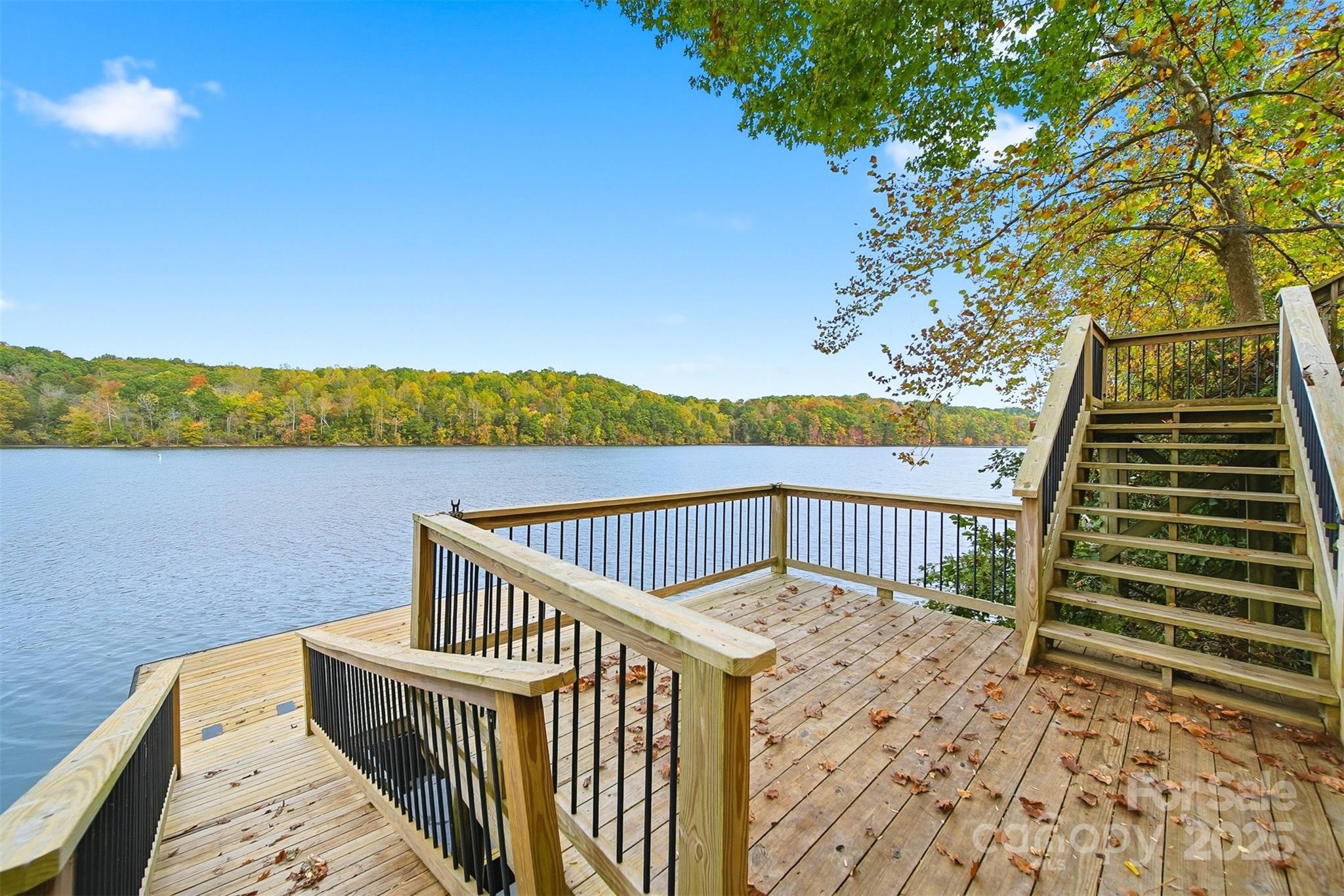 4247 Laurel Hill Road Claremont NC 28610