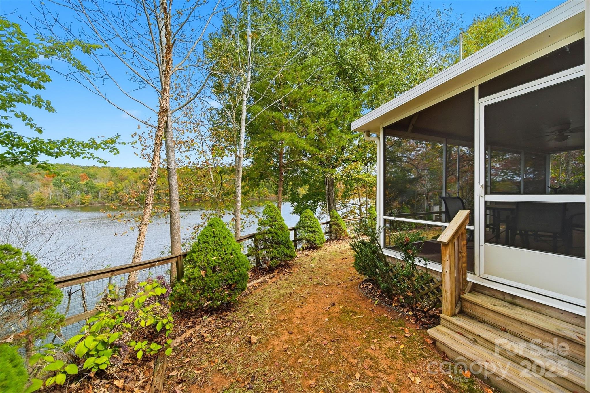 4247 Laurel Hill Road Claremont NC 28610