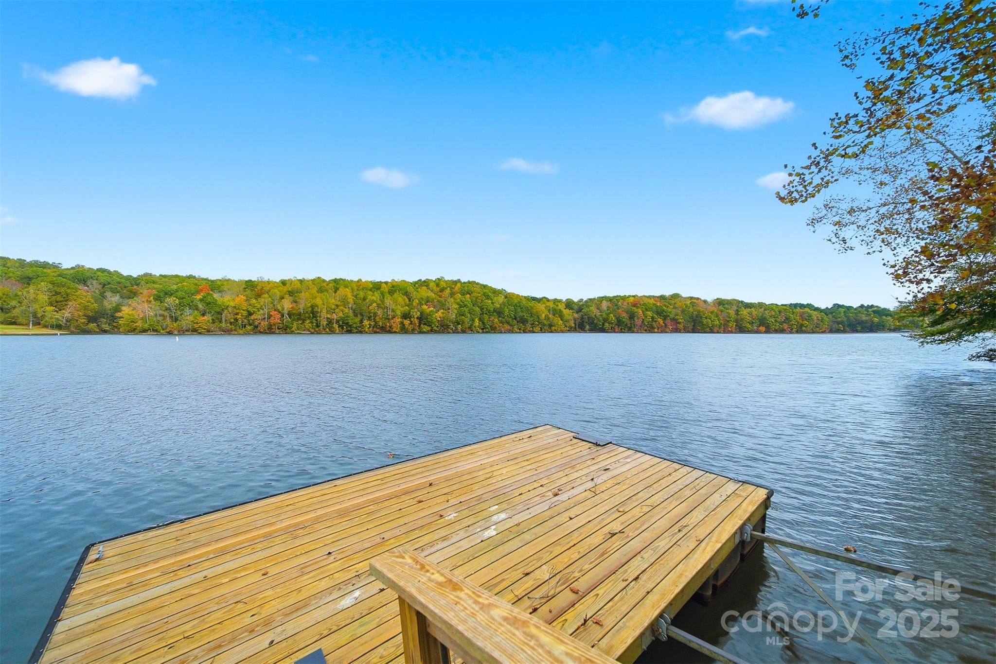 4247 Laurel Hill Road Claremont NC 28610
