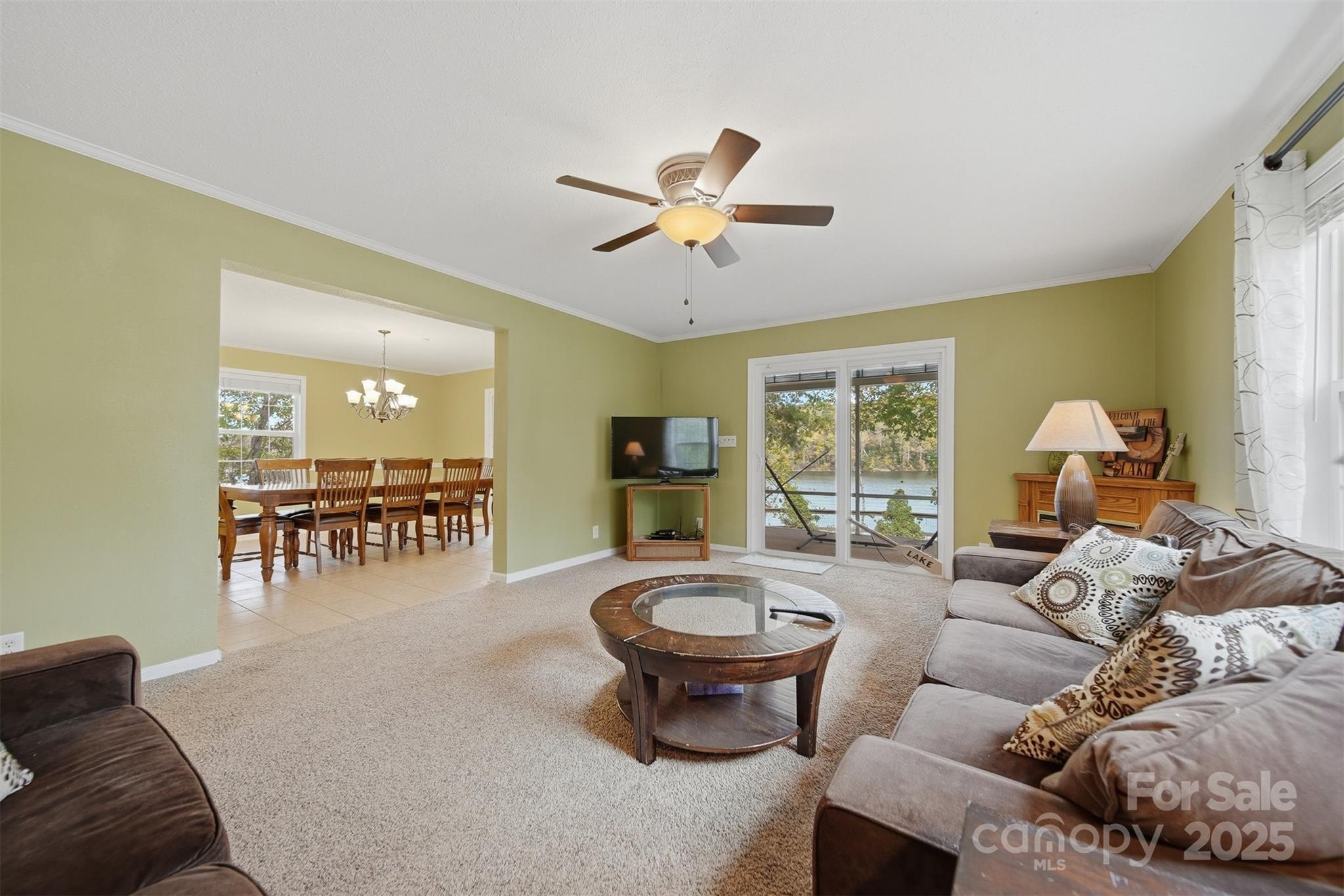4247 Laurel Hill Road Claremont NC 28610