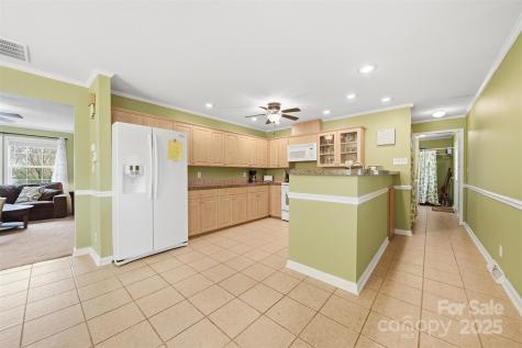 4247 Laurel Hill Road Claremont NC 28610