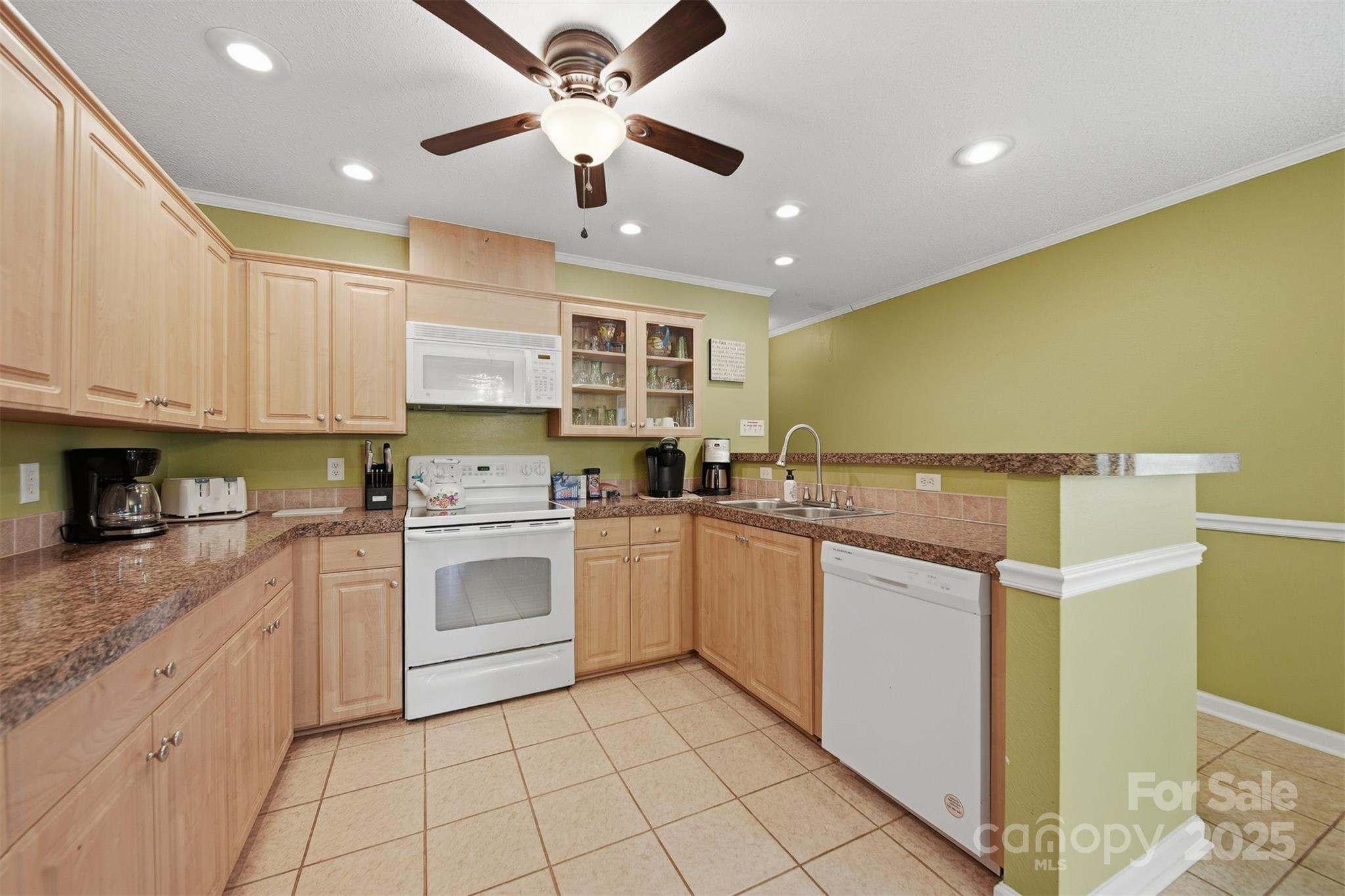4247 Laurel Hill Road Claremont NC 28610