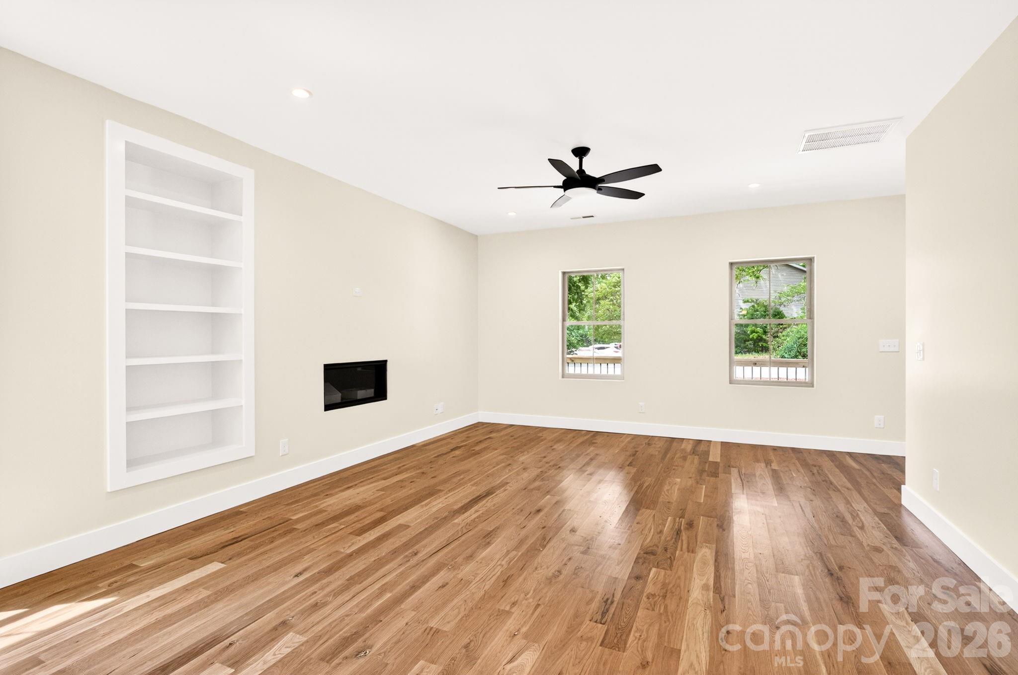 76 Jonestown Road Asheville NC 28804