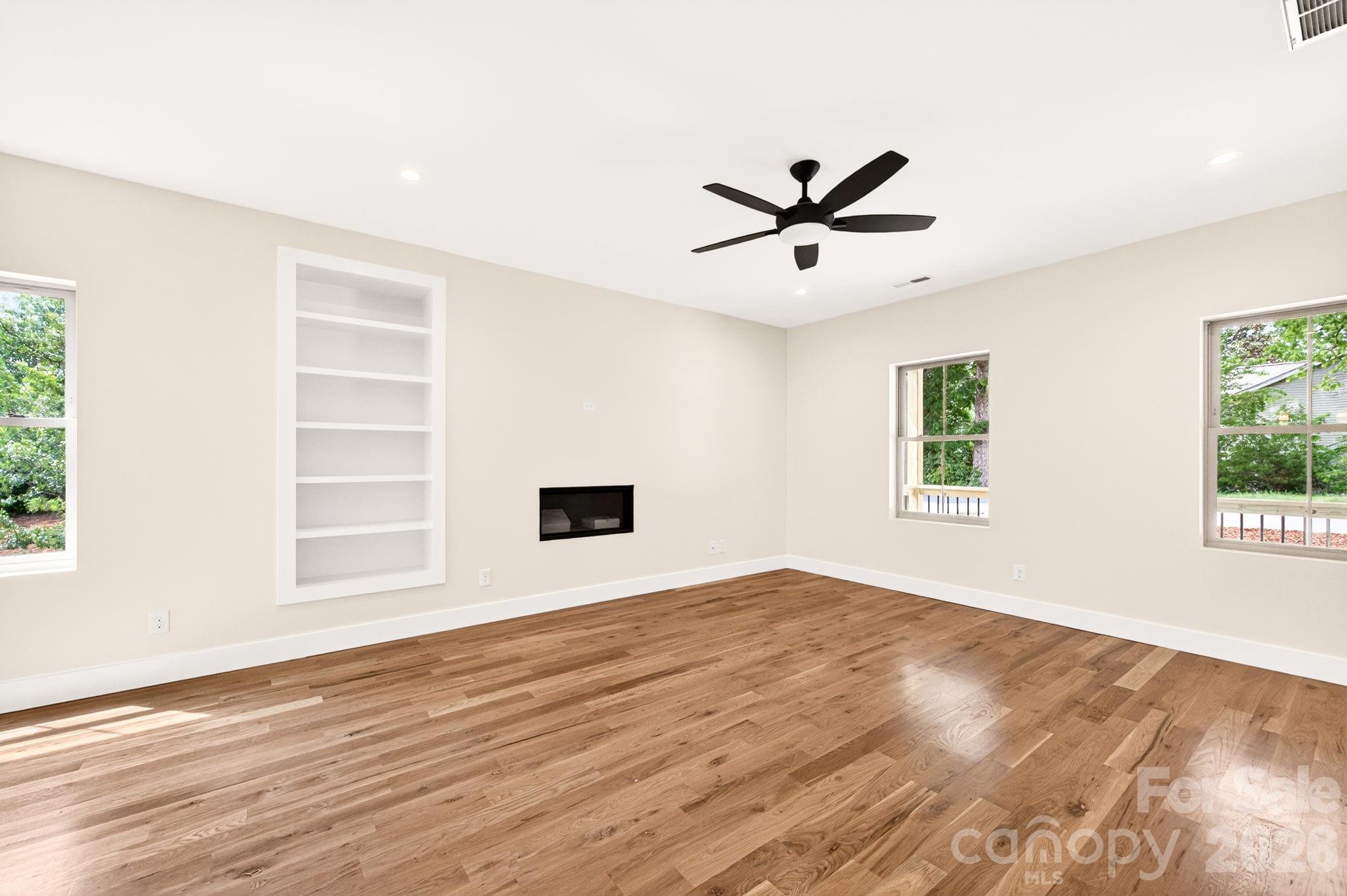 76 Jonestown Road Asheville NC 28804