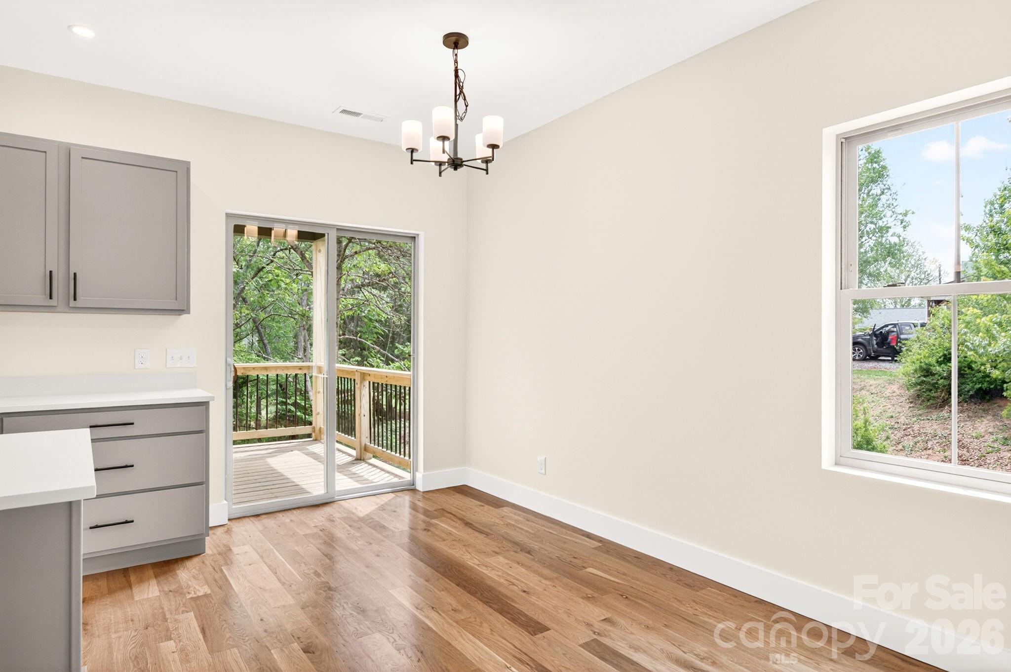 76 Jonestown Road Asheville NC 28804