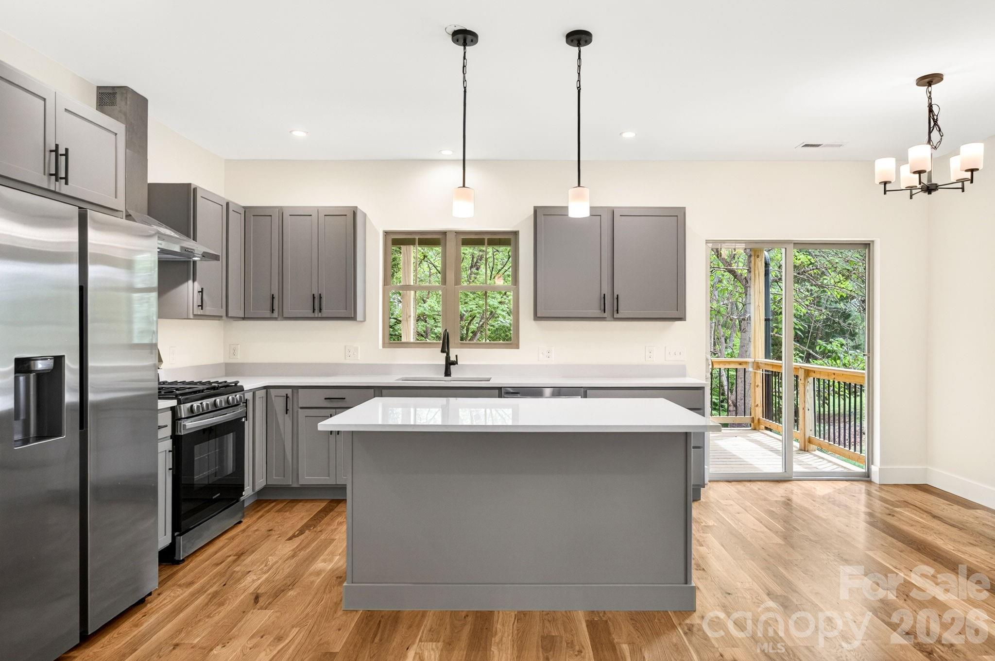 76 Jonestown Road Asheville NC 28804