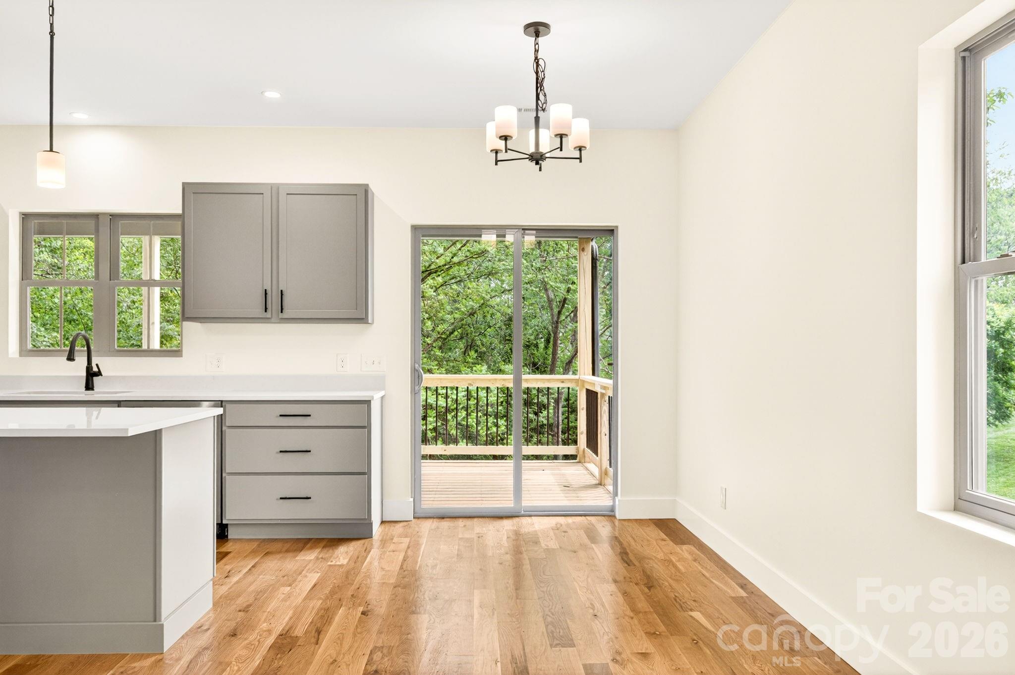 76 Jonestown Road Asheville NC 28804