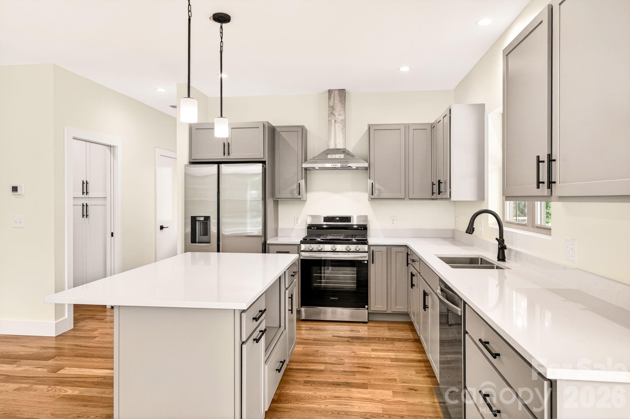 76 Jonestown Road Asheville NC 28804