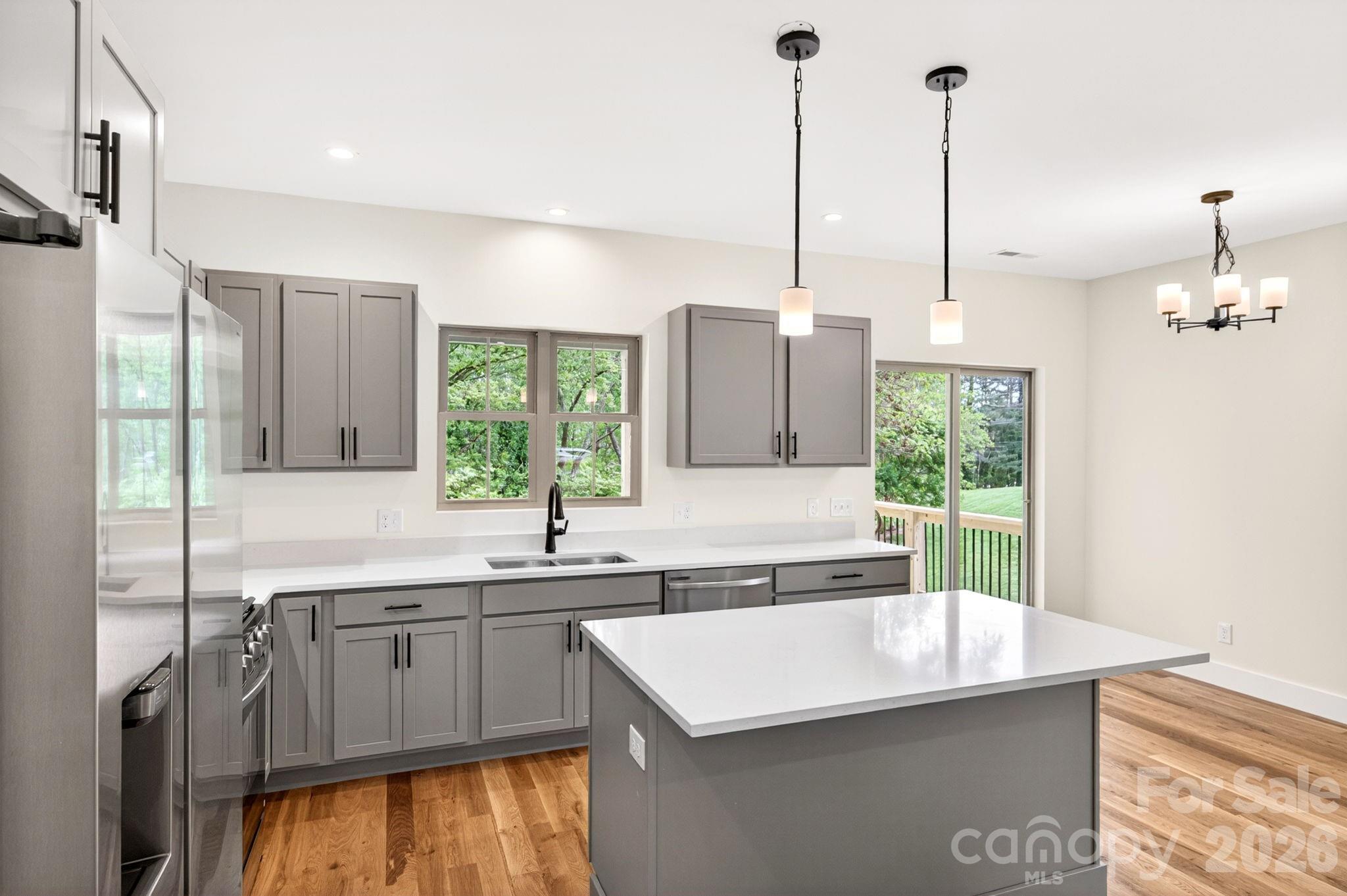 76 Jonestown Road Asheville NC 28804