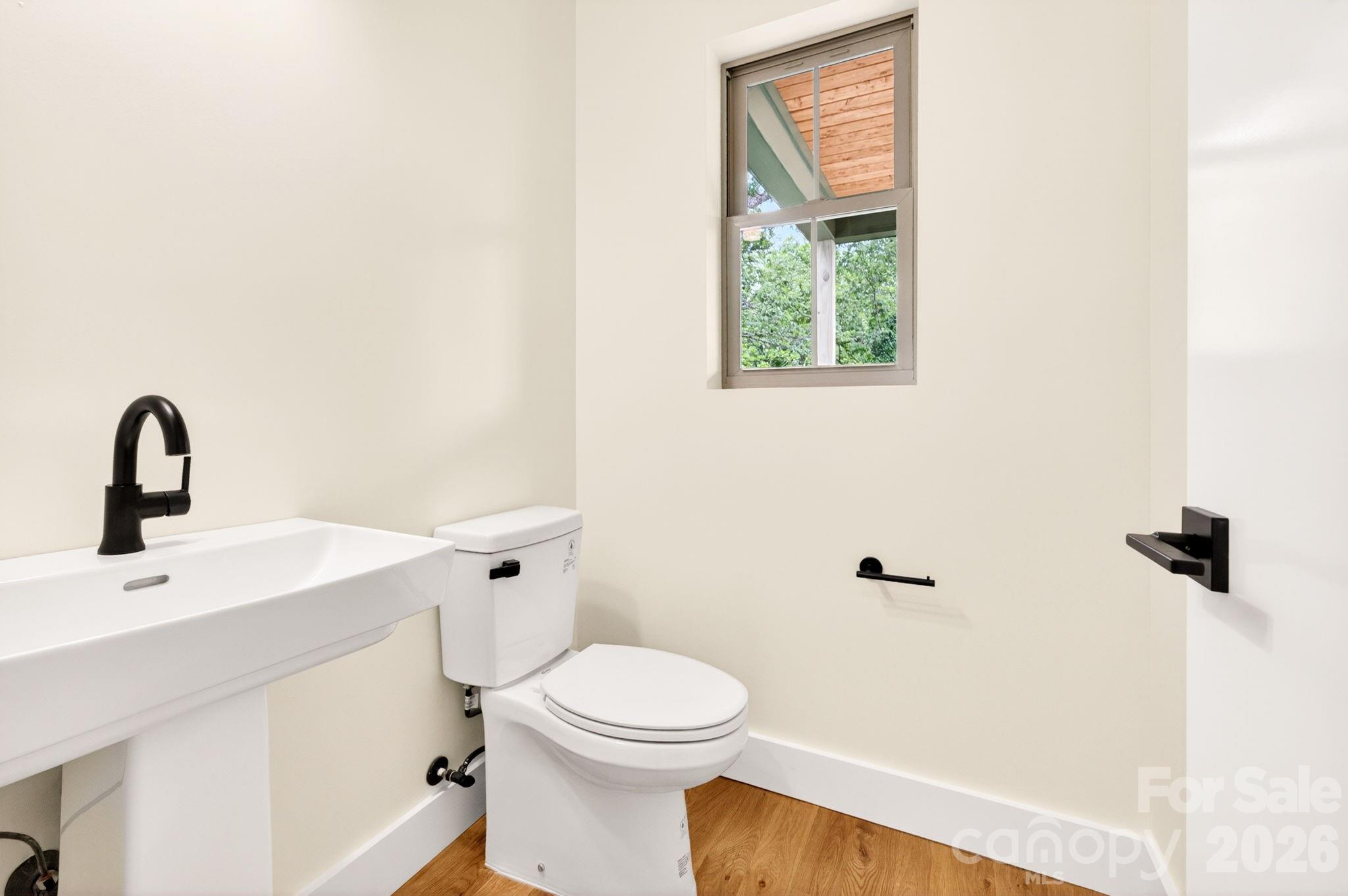 76 Jonestown Road Asheville NC 28804