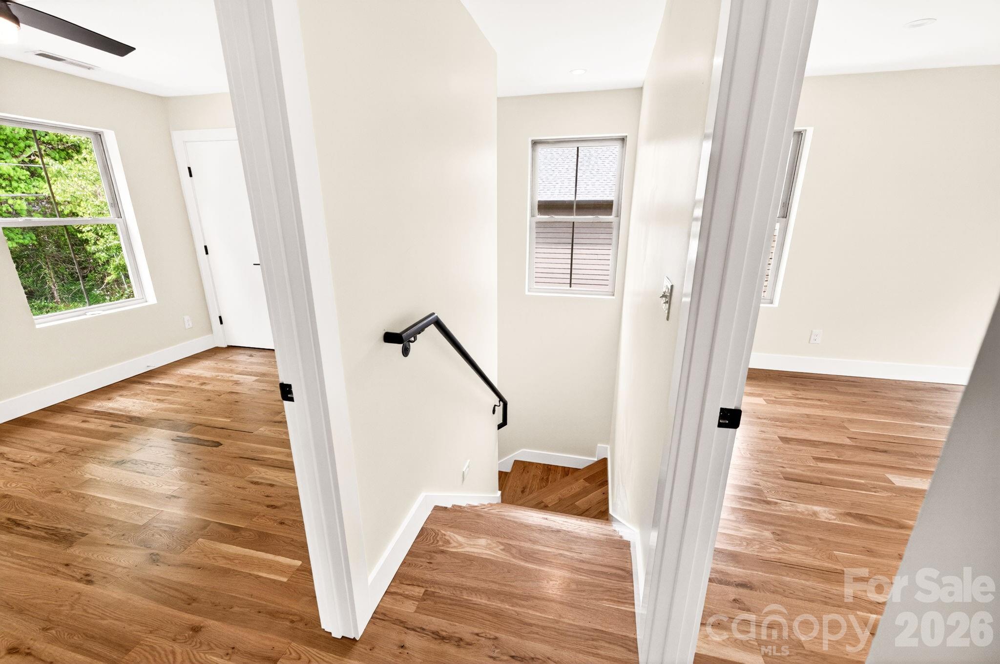 76 Jonestown Road Asheville NC 28804