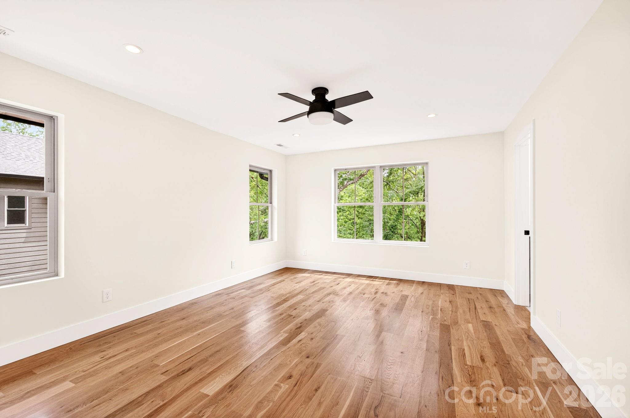 76 Jonestown Road Asheville NC 28804